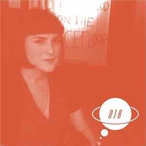 Chloe Frieda - Daydreamers 018 Album