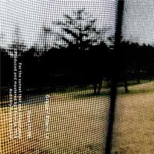 Edwin Lo - Grace Album