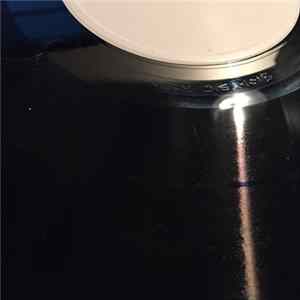 Lucy Vernon - The Jackdaw And Other Stories Album