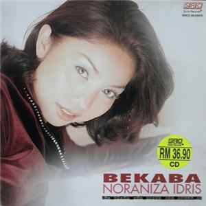 Noraniza Idris - Bekaba Album