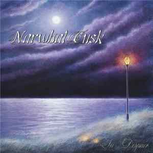 Narwhal Tusk - In Despair Album