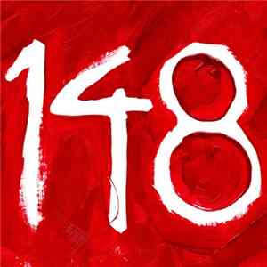 C418 - 148 Album