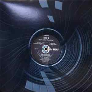 Sim 2 - Start In The Overdrive Album
