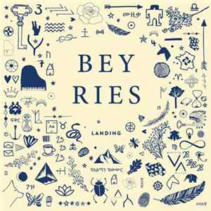 Beyries - Landing Album