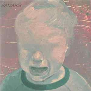 Samaris - Samaris Album