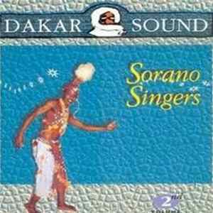 Various - Sorano Singers Album