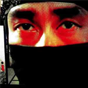 Little Nobody - I Have Become So Many People I Do Not Know Which Is Myself Album