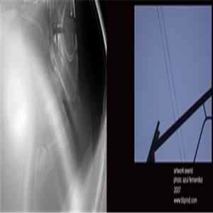 Juan José Calarco - [a4] Album