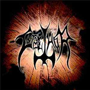 Grethor - Graethor Album