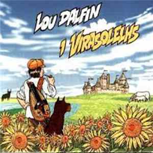 Lou Dalfin - I Virasolelhs Album