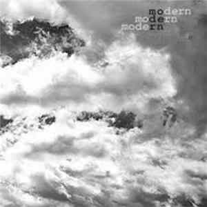 Airportmen - Modern Album
