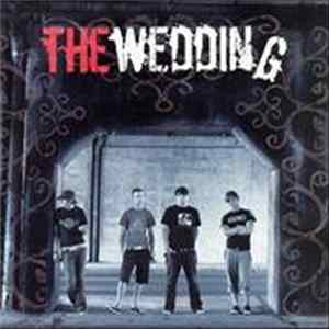 The Wedding - The Wedding Album