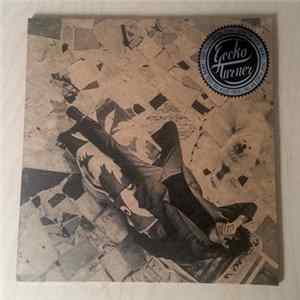 Gecko Turner - That Place, By The Thing With The Cool Name Album