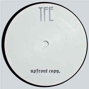 Shed - Constant Power Album