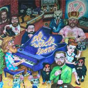 Wreck Loose - Ok, Wreck Loose Album