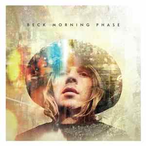 Beck - Morning Phase Album