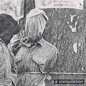 Various - For A Longer And Better Life Album