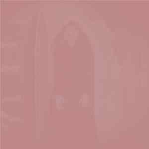 Nosferatu 1922 - DLXIV Album