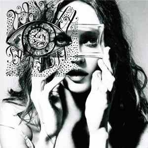 Vanessa Paradis - Love Songs Album