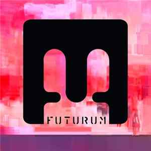 Futurum - Subte EP Album