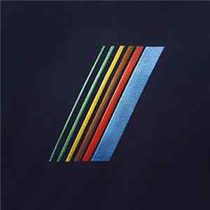 French 79 - Olympic Album