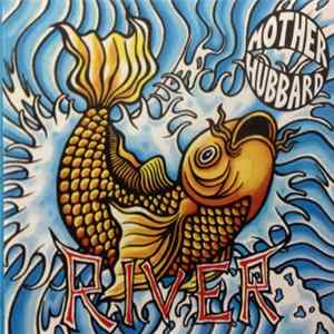 Mother Hubbard - River Album