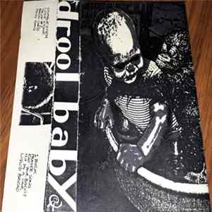 Drool - Baby Album
