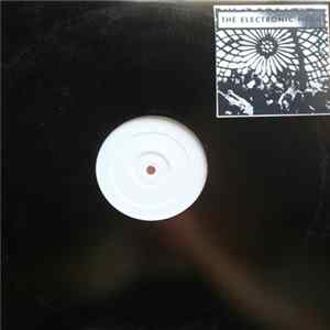 The Beat Of The Earth - The Electronic Hole Album
