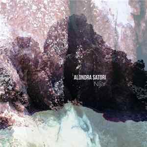 Alondra Satori - Nijar Album