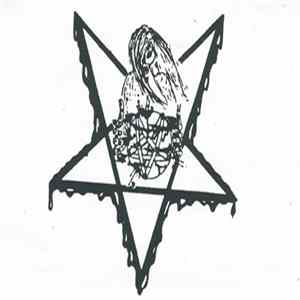 Suicide - Worlds Suicide Album