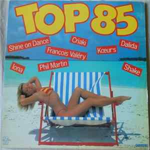 Various - Top 85 Album