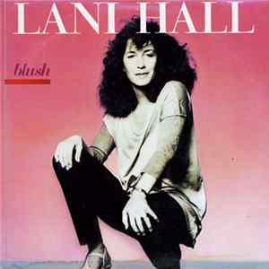 Lani Hall - Blush Album