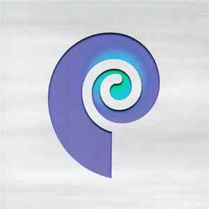 CTI - Electronic Ambient Remixes Two Album