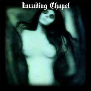 Invading Chapel - (EP) Album
