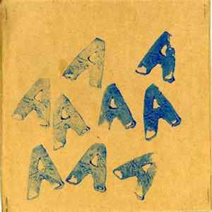 Alden Penner - The Ghost Of Creaky Crater / L'Espair Album
