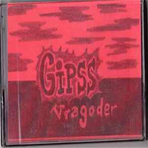 Gipss - Vragoder Album