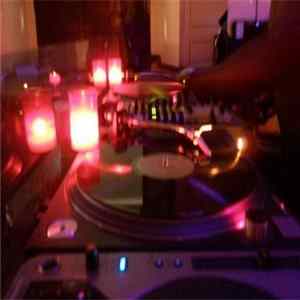 DJ Castle - Quiala Album