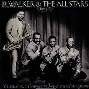 Jr. Walker & The All Stars - Jr. Walker & The All Stars Album