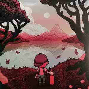 Alex Gleich - Reverie (Official Soundtrack) Album