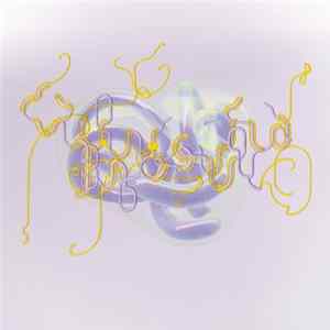 Björk - Family (Bloom's North Mix) Album