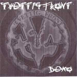 T'Vettig Front - Demo Album