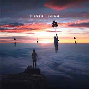 Jake Miller - Silver Lining Album