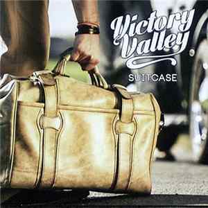 Victory Valley - Suitcase Album