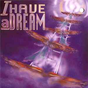 Various - I Have A Dream Album