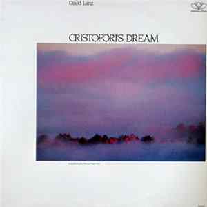 David Lanz - Cristofori's Dream Album