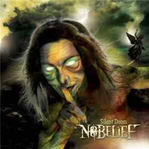 No Belief - Silent Doom Album