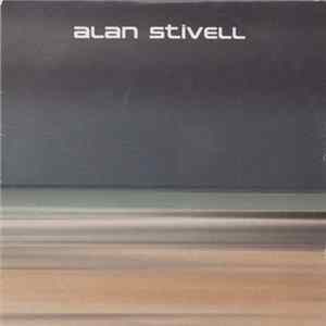 Alan Stivell - Rod Ar Vuhez Album