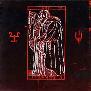 Brothers Of The Occult Sisterhood - Goodbye Album