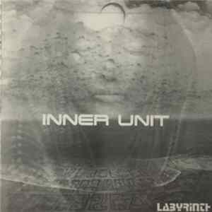 Inner Unit - Labyrinct Album