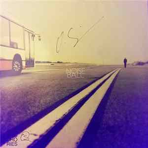 Oliver Schories - Noise Ball Album